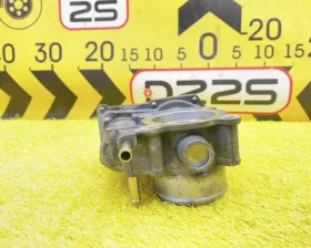 Заслонка дроссельная Toyota