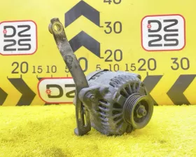 Генератор Toyota