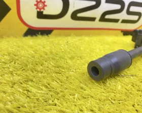 Катушка зажигания TOYOTA