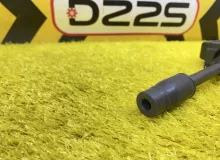 Катушка зажигания TOYOTA PRIUS PHV 2017 9091902272 ZVW52W 2ZRFXE, передняя