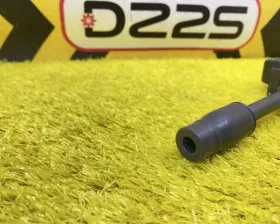 Катушка зажигания TOYOTA