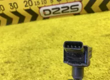 Катушка зажигания TOYOTA PRIUS PHV 2017 9091902272 ZVW52W 2ZRFXE, передняя