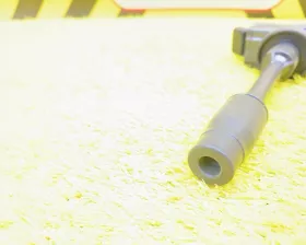 Катушка зажигания TOYOTA