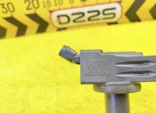 Катушка зажигания TOYOTA PRIUS PHV 2017 9091902272 ZVW52W 2ZRFXE, передняя