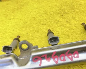 Инжектор TOYOTA