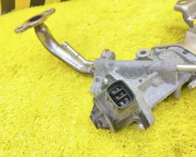 Клапан egr TOYOTA