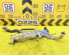 Клапан egr TOYOTA