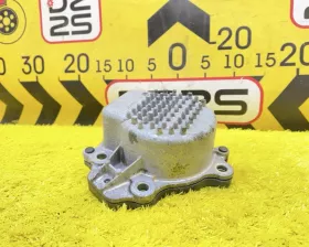 Помпа Toyota