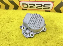 Помпа TOYOTA PRIUS PHV 2017 161A039035 ZVW52W 2ZRFXE, передняя