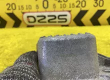 Помпа TOYOTA PRIUS PHV 2017 161A039035 ZVW52W 2ZRFXE, передняя