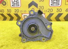 Помпа TOYOTA PRIUS PHV 2017 161A039035 ZVW52W 2ZRFXE, передняя