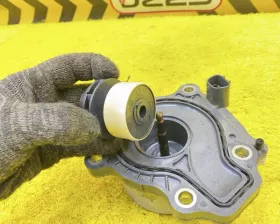 Помпа Toyota