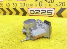 Заслонка дроссельная TOYOTA PRIUS PHV 2017 2203037060 ZVW52W 2ZRFXE, передняя
