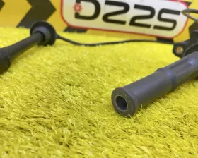 Катушка зажигания Toyota