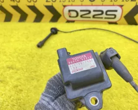 Катушка зажигания Toyota