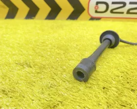 Катушка зажигания Toyota