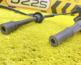 Катушка зажигания Toyota