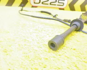 Катушка зажигания Toyota