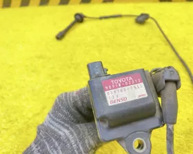 Катушка зажигания Toyota