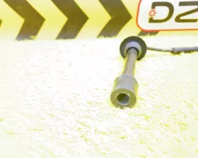 Катушка зажигания Toyota