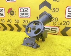 Гидроусилитель Toyota