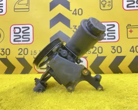 Гидроусилитель Toyota