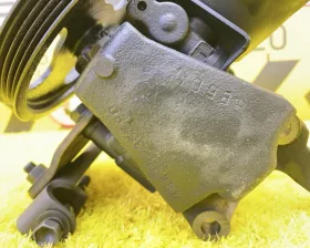 Гидроусилитель Toyota