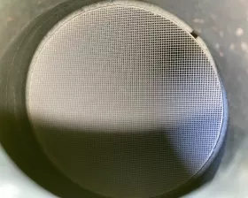 Катализатор Toyota