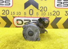 Стартер TOYOTA VANGUARD 2008 2810028041 ACA33W 2AZFE, передний