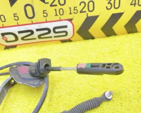 Трос переключения акпп Toyota