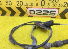 Трос переключения акпп TOYOTA VANGUARD 2008 3382042310 ACA33W 2AZFE, передний