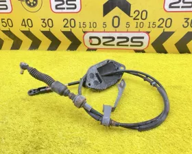 Трос переключения акпп Toyota