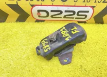 Подушка двигателя TOYOTA HILUX SURF 2004 1236162160 VZN215W 5VZFE, передняя левая