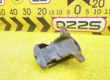 Подушка двигателя TOYOTA HILUX SURF 2004 1236162160 VZN215W 5VZFE, передняя левая