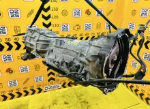 АКПП TOYOTA HILUX SURF 30-43LS|2004 350006A120 VZN215W 5VZFE
