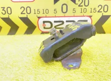 Подушка двигателя TOYOTA HILUX SURF 2004 1236162160 VZN215W 5VZFE, передняя правая