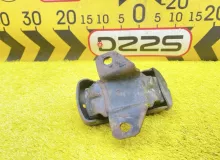 Подушка двигателя TOYOTA HILUX SURF 2004 1236162160 VZN215W 5VZFE, передняя правая