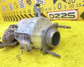 Катализатор Mazda