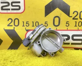 Заслонка дроссельная VAG