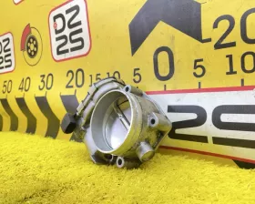 Заслонка дроссельная VAG