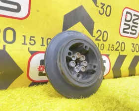 Шкив VAG