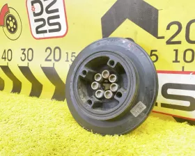 Шкив VAG