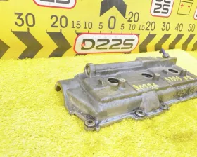 Клапанная крышка TOYOTA