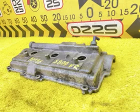 Клапанная крышка TOYOTA