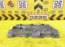 Клапанная крышка TOYOTA HILUX SURF 2004 1120162040 VZN215W 5VZFE, передняя правая