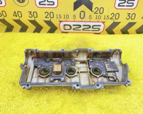 Клапанная крышка TOYOTA