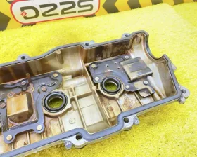 Клапанная крышка TOYOTA