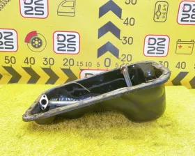 Поддон Toyota