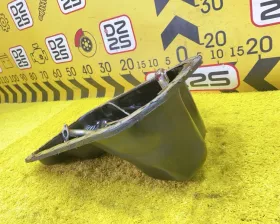 Поддон Toyota