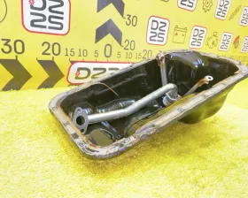 Поддон Toyota